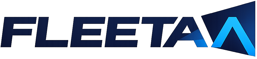Fleeta